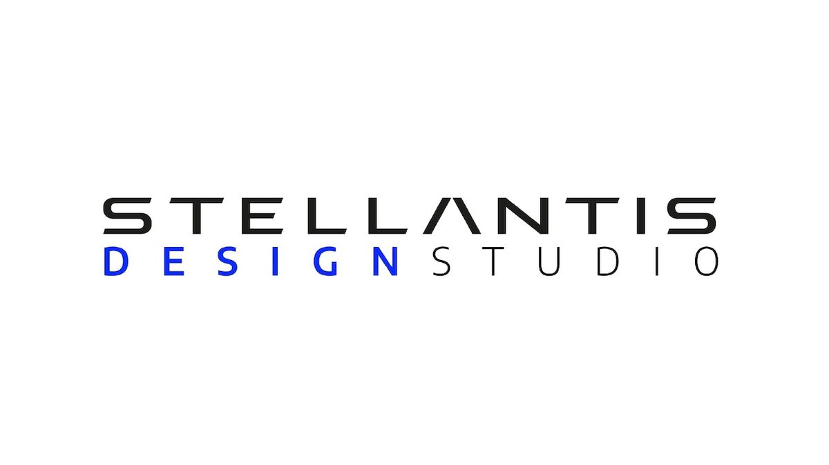 Stellantis formuje nové designové studio, má mít dosah i mimo koncern